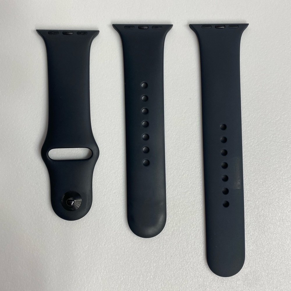 Original Apple Watch Band